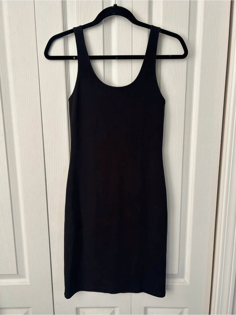 Aritzia Cocktail Dress